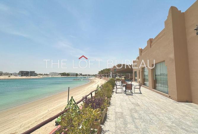 51625173 - Property Image 3