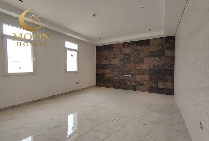 54103217 - Property Image 3