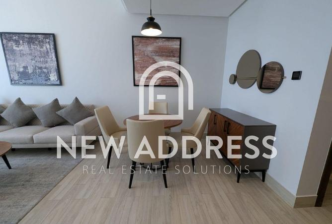 57781530 - Property Main Image