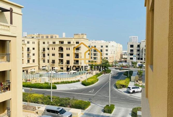 994060 - الصورة الرئيسية للعقار