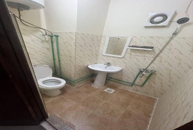 1010696 - Property Image 2