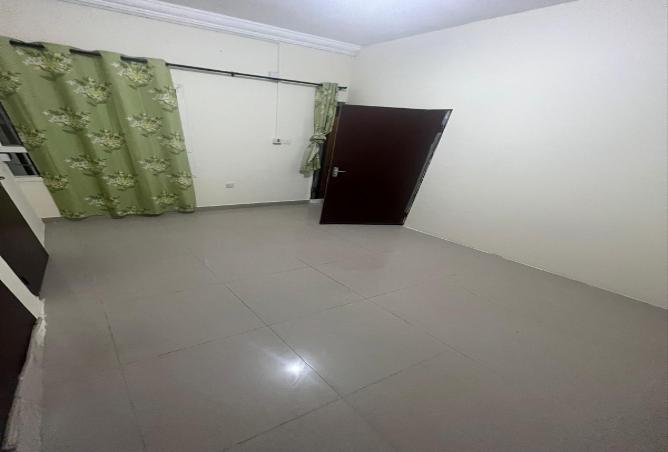 1010696 - Property Image 3