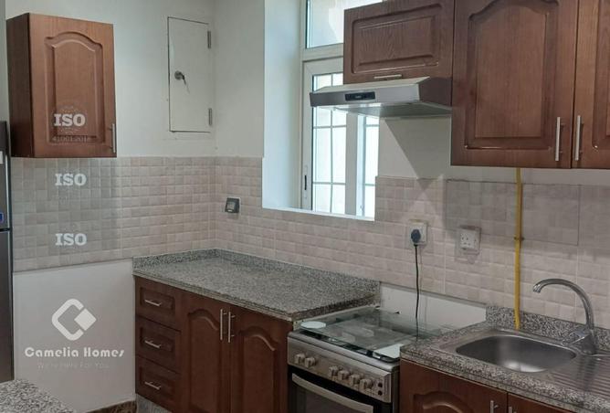 56216626 - Property Image 3