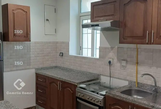 56216626 - Property Image 3