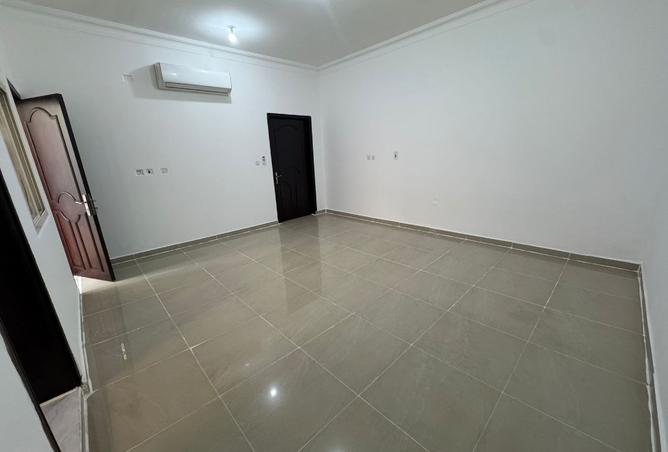 59777220 - صورة العقار 2