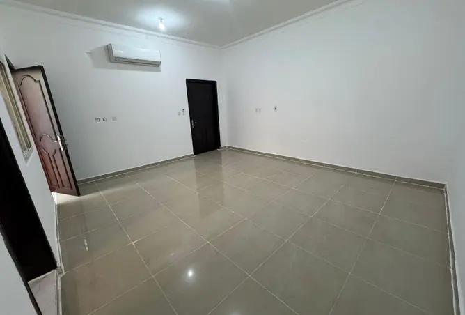 59777220 - Property Image 2