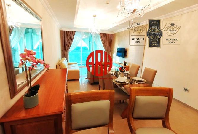 55731995 - Property Main Image