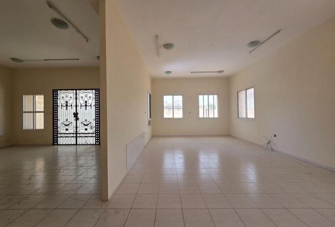 56315753 - Property Image 2