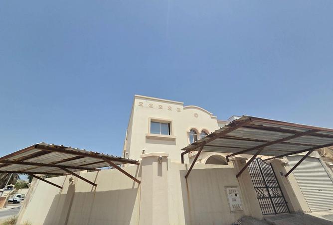 56315753 - Property Main Image