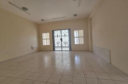 Villa - 5 Bedrooms - 4 Bathrooms for rent in Al Hanaa Street - Al Gharrafa - Doha Villa - 5 Bedrooms - 4 Bathrooms for rent in Al Hanaa Street - Al Gharrafa - Doha