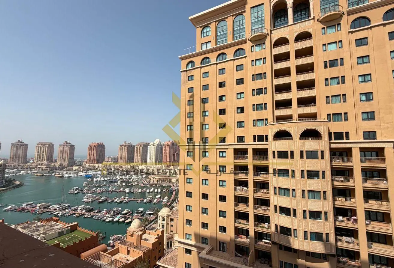 64585380 - Property Main Image