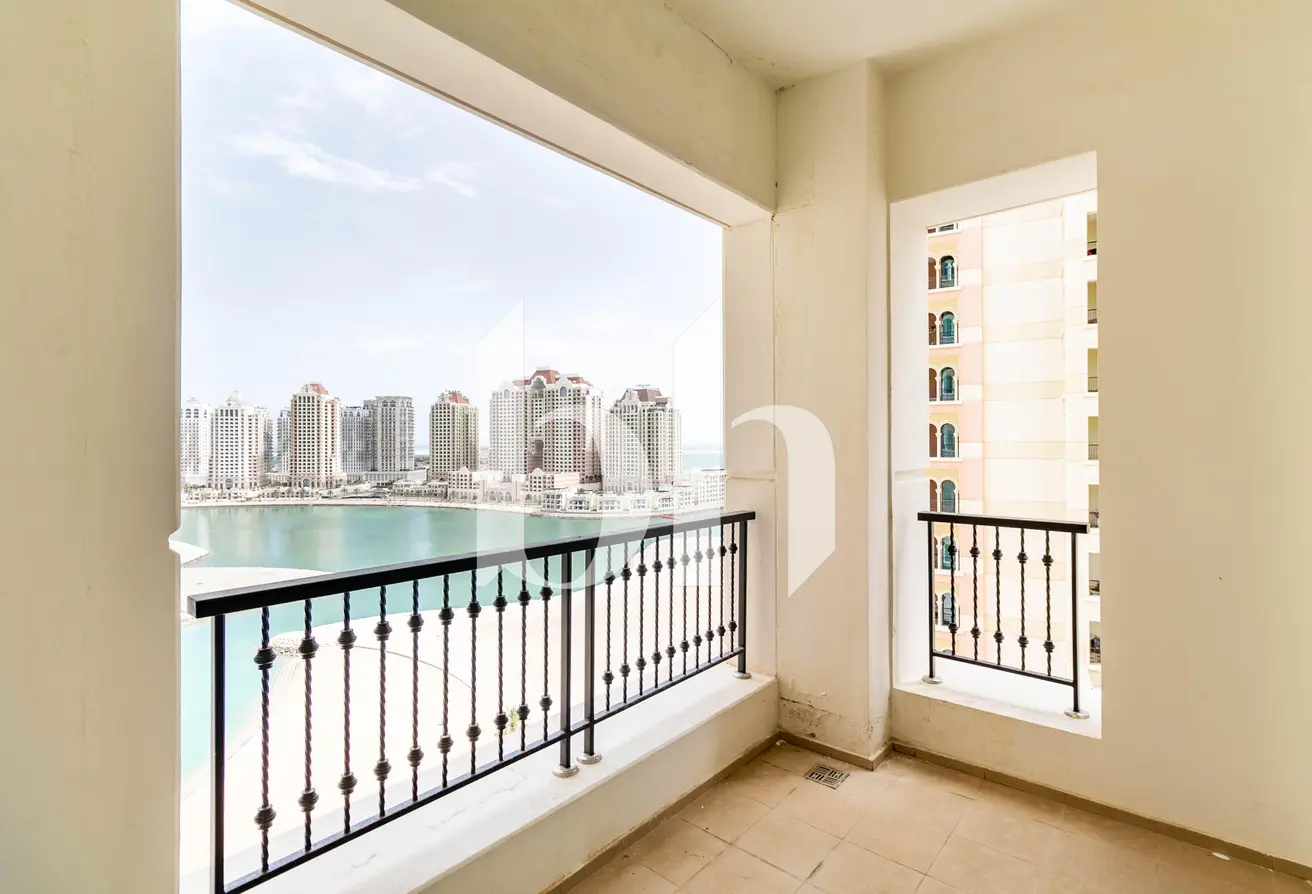 62184727 - Property Main Image