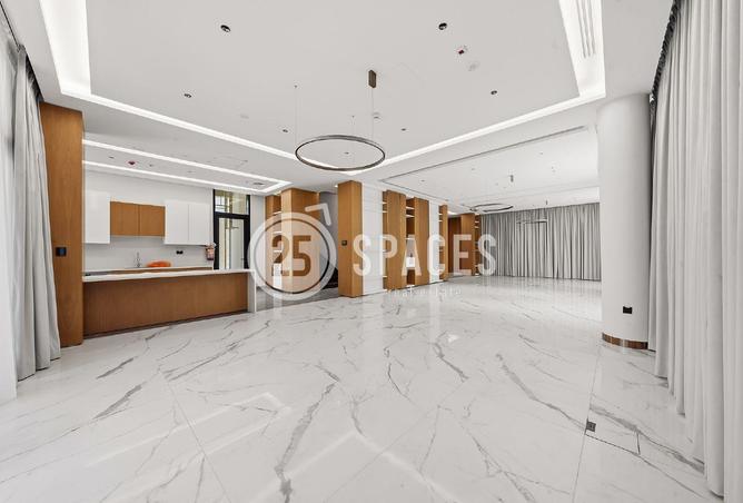 56618479 - Property Main Image