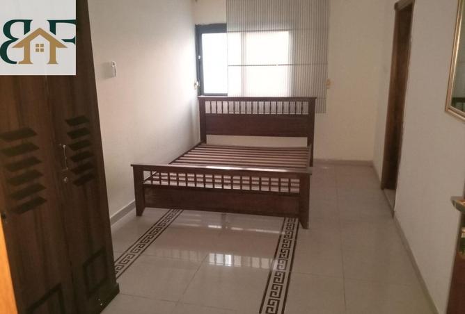 58310836 - صورة العقار 3