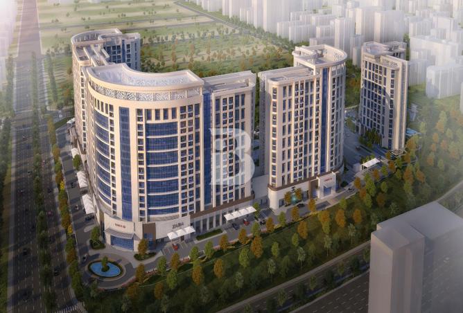 54690680 - Property Image 3