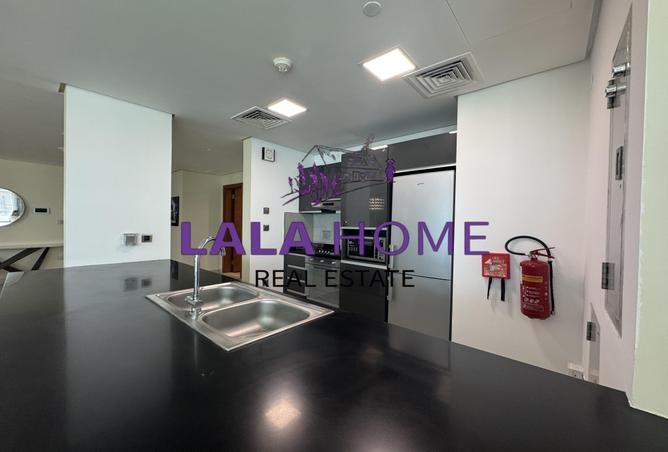 52546079 - Property Image 3