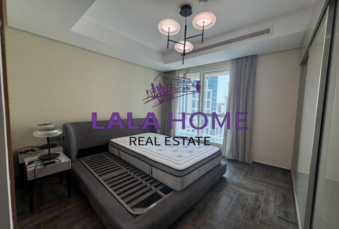 52546079 - Property Main Image