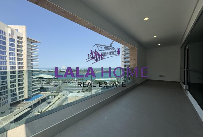 52546079 - Property Main Image