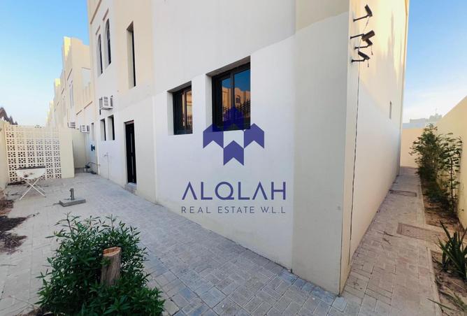 995832 - صورة العقار 2