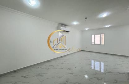 Apartment - 2 Bedrooms - 3 Bathrooms for rent in Bin Omran 35 - Fereej Bin Omran - Doha Apartment - 2 Bedrooms - 3 Bathrooms for rent in Bin Omran 35 - Fereej Bin Omran - Doha