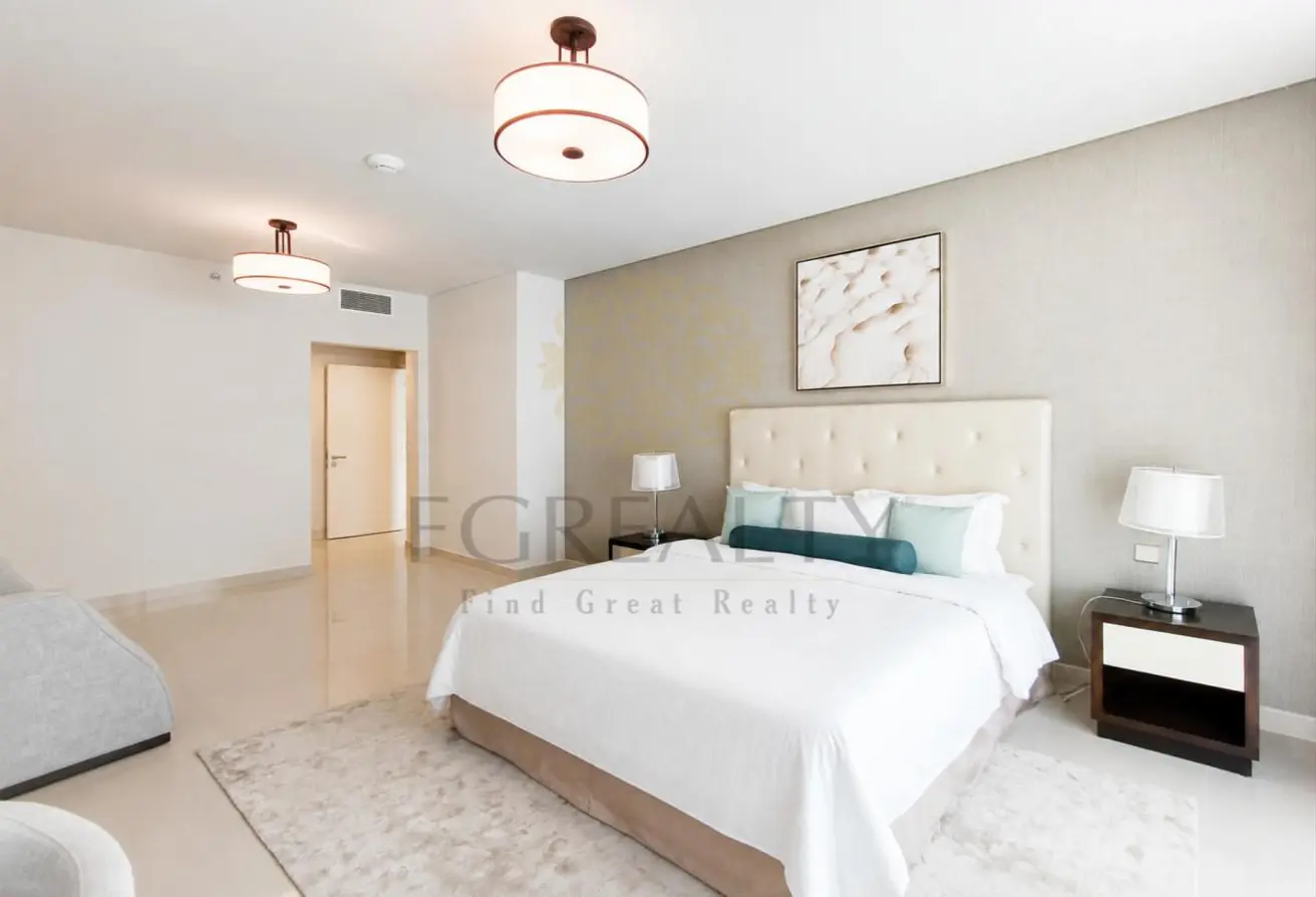 62294578 - Property Main Image