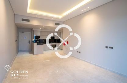 Apartment - 2 - 2 for rent in Dara - Fox Hills - Lusail
