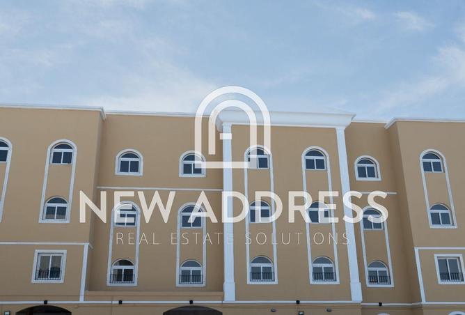 61224661 - Property Main Image
