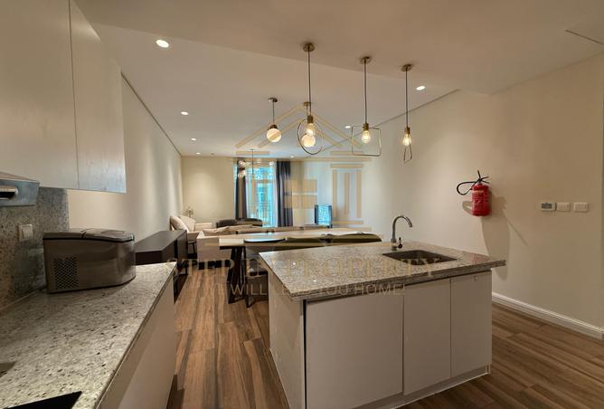 51767238 - Property Image 3