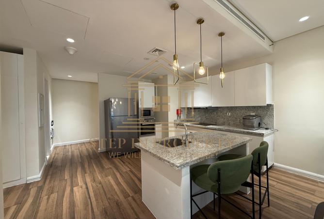 51767238 - Property Image 2