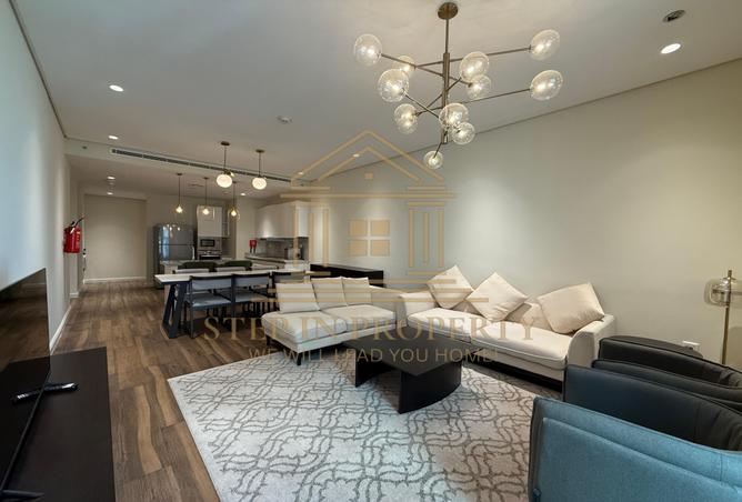 51767238 - Property Main Image