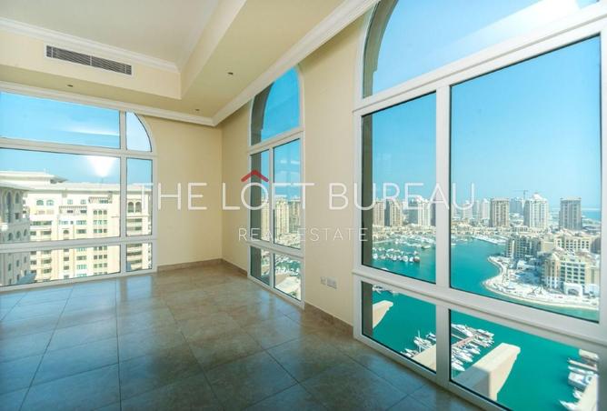 60947682 - Property Main Image