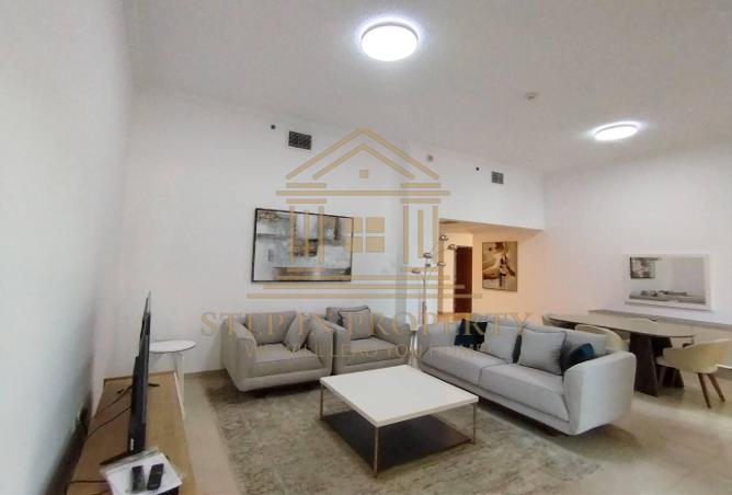 55828141 - Property Main Image