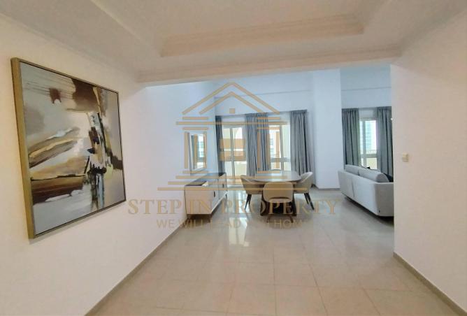55828141 - Property Image 2