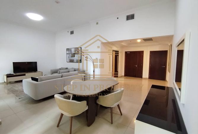 55828141 - Property Image 3