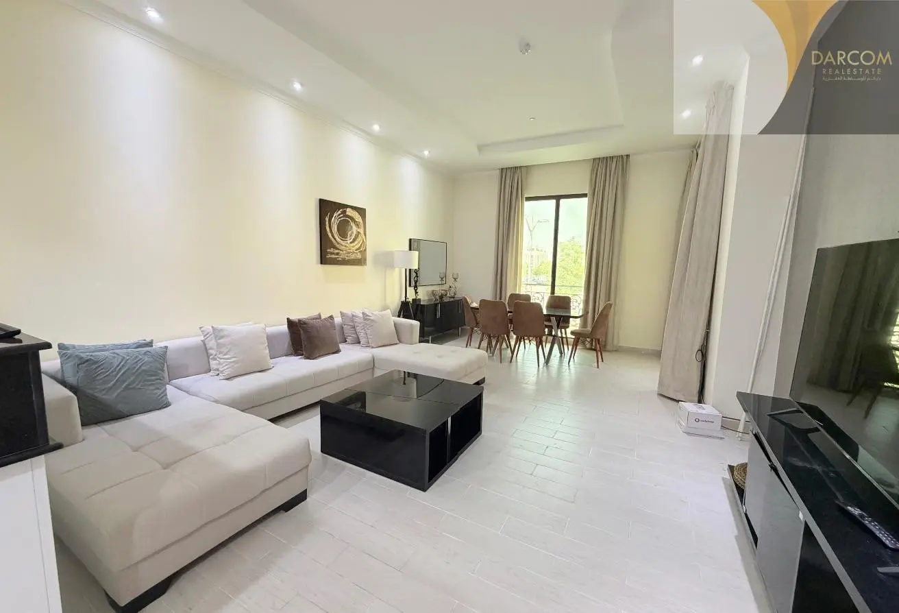 62468437 - Property Main Image