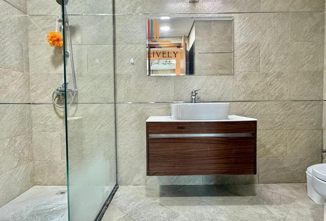 52224608 - Property Image 3