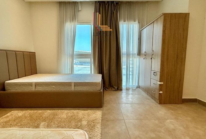 52224608 - Property Image 2