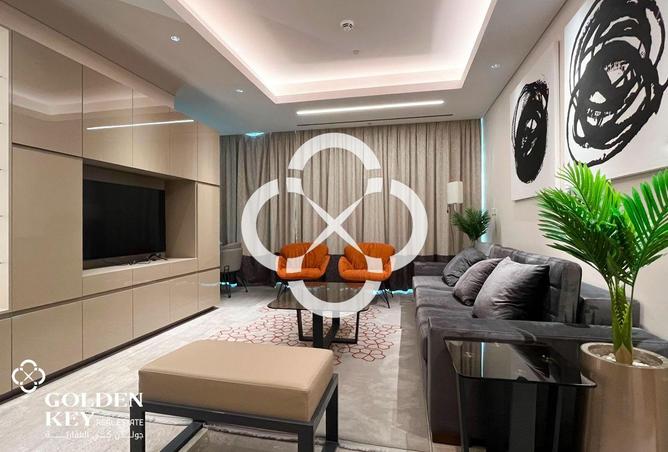 59833199 - Property Image 2