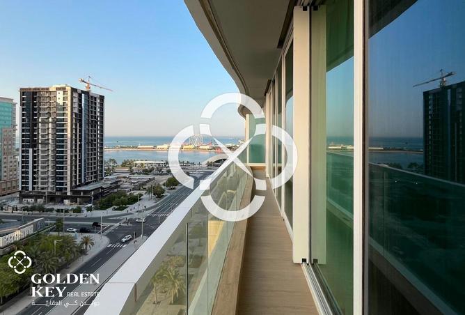 59833199 - Property Main Image