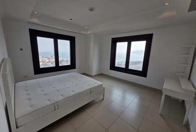 64032899 - Property Image 2