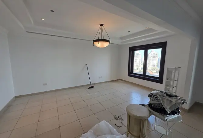 64032899 - Property Image 3