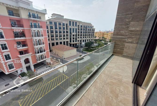 1028918 - Property Image 3