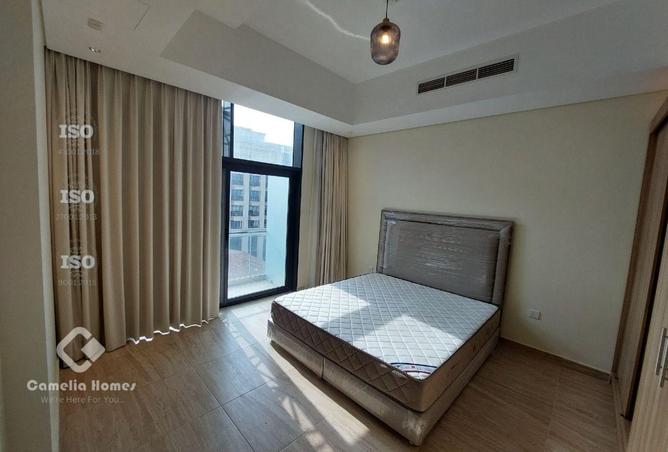 1028918 - Property Image 2