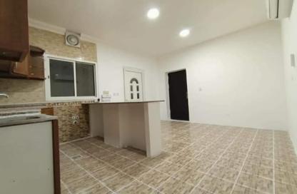 Apartment - 1 Bedroom - 1 Bathroom for rent in Salwa Road - Al Aziziyah - Doha