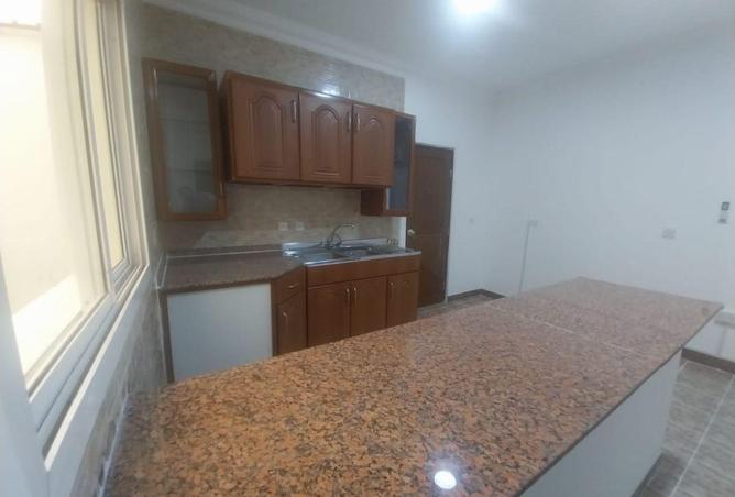 52501269 - Property Image 2