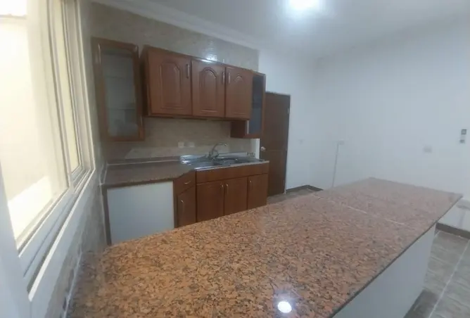 52501269 - Property Image 2