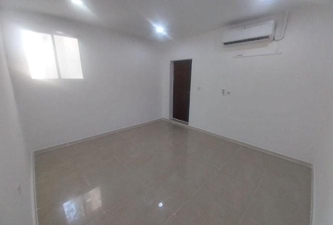 52501269 - Property Image 3