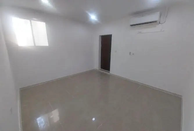 52501269 - Property Image 3