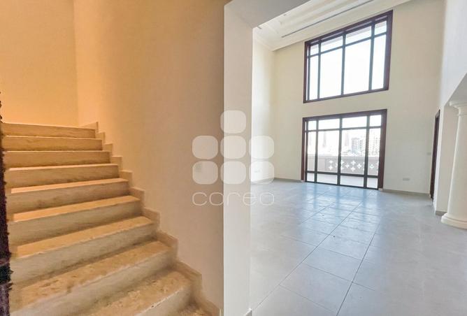 51384055 - Property Image 3