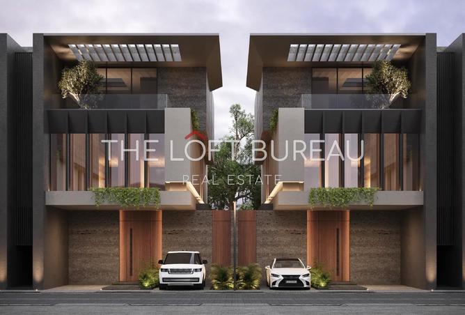 1012164 - الصورة الرئيسية للعقار